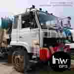 8 จีพีเอสขนส่ง